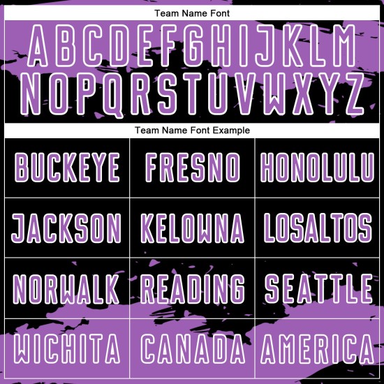 Uniform Jersey Medium Custom Sublimation Soccer Art Black Fragment Purple-White Abstract Uniform Jersey Medium Custom Sublimation Soccer Art Black Fragment Purple-White Abstract