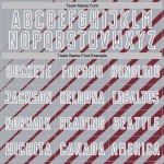 Gray-White Lines Uniform Soccer Sublimation Jersey Burgundy Custom Gray-White Lines Uniform Soccer Sublimation Jersey Burgundy Custom