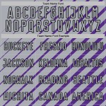 Soccer Purple Custom Gray-Black Sublimation Uniform Jersey Lines Soccer Purple Custom Gray-Black Sublimation Uniform Jersey Lines