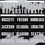 Fragment Gray-White Black Jersey Soccer Uniform Custom Sublimation Abstract Art Fragment Gray-White Black Jersey Soccer Uniform Custom Sublimation Abstract Art