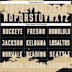 Gold-White Soccer Fragment Abstract Art Custom Black Vegas Jersey Uniform Sublimation Gold-White Soccer Fragment Abstract Art Custom Black Vegas Jersey Uniform Sublimation