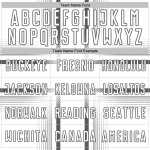 White Uniform Soccer Steel Lines Jersey Gray Sublimation Custom