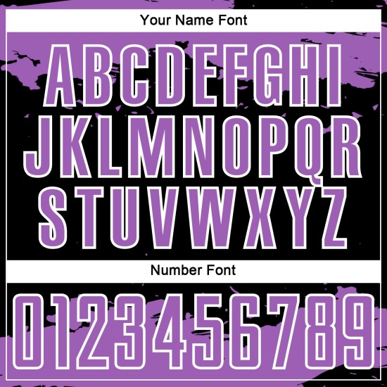 Uniform Jersey Medium Custom Sublimation Soccer Art Black Fragment Purple-White Abstract Uniform Jersey Medium Custom Sublimation Soccer Art Black Fragment Purple-White Abstract