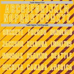 Gold-White Jersey Custom Sublimation Burgundy Lines Uniform Soccer Gold-White Jersey Custom Sublimation Burgundy Lines Uniform Soccer