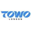 Towo